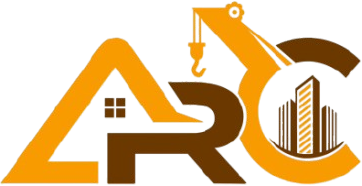 ARC DESIGNS AND CONSTRUCTIONS